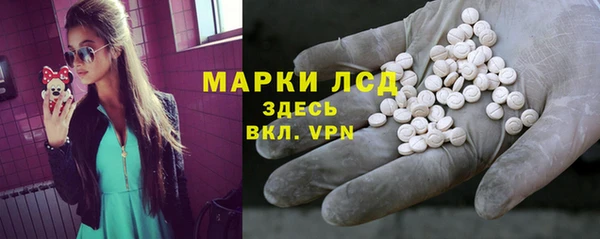 apvp Алексин
